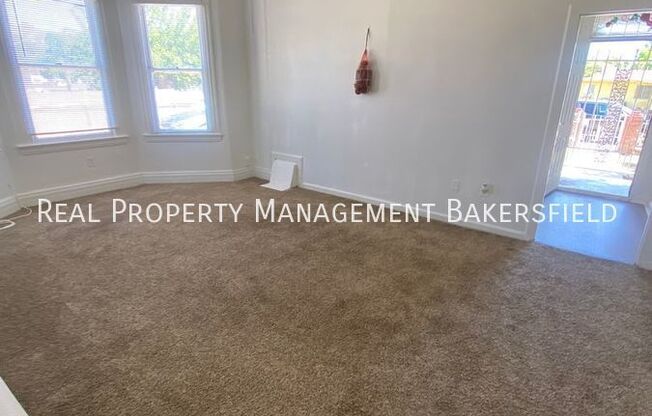 930 6 ST