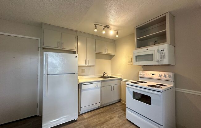 1 bed, 1 bath, $1,450, Unit 05