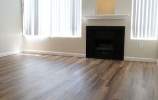 1325 N. Sierra Bonita Ave.