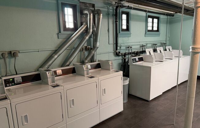 Studio, 1 bath, 460 sqft, $1,249, Unit 209