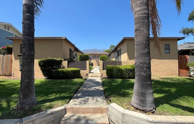305 E. Colorado Blvd.