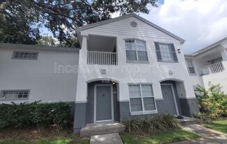 4356 S. Kirkman Road #510