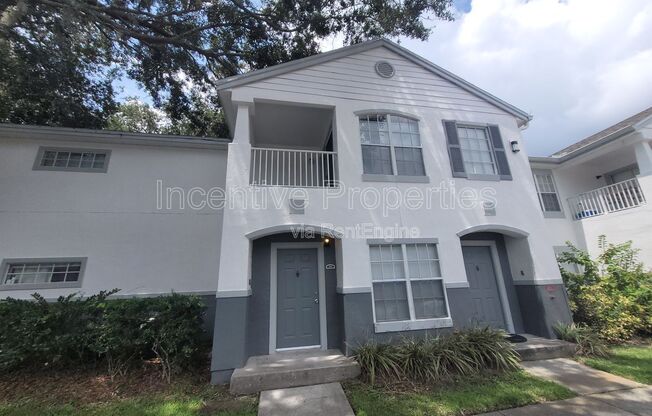 4356 S. Kirkman Road #510