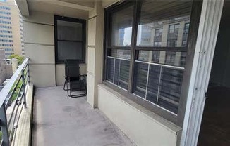 98 10 64 AVE