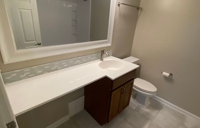 4 beds, 2.5 baths, $4,199