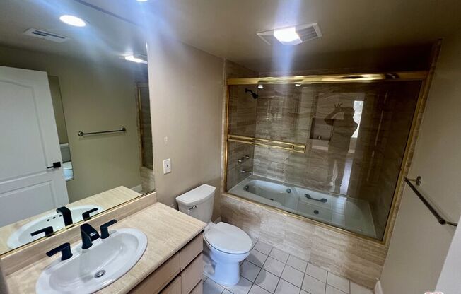 390 S SEPULVEDA BLVD