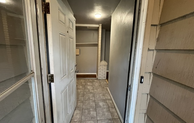 4534 WAIKIKI