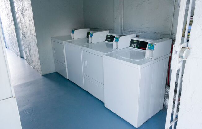 1 bed, 1 bath, 500 sqft, $1,500, Unit AM 4351-18