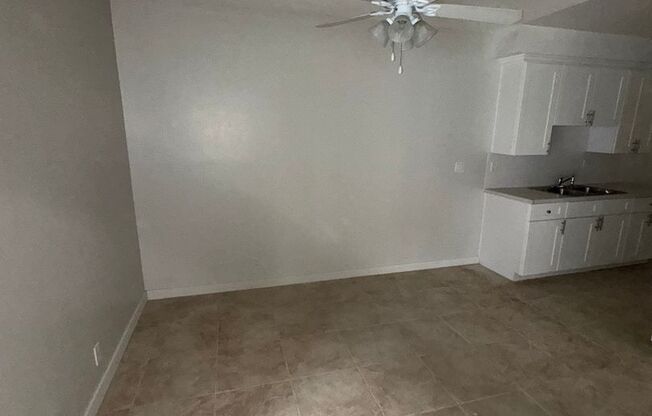 205 E Clifton, Anaheim