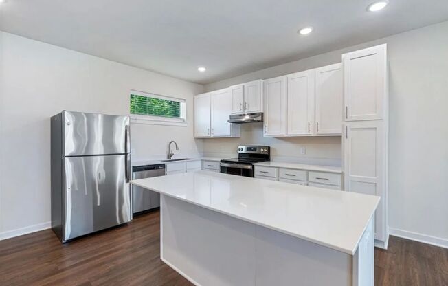 ARFAY NORTH WHITHAM AVE 610