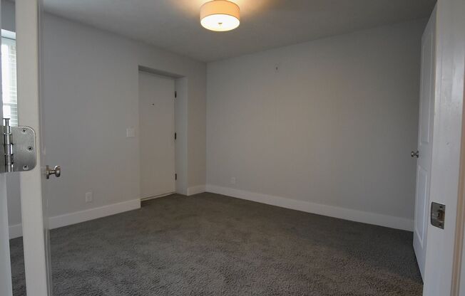 1 bed, 1 bath, 650 sqft, $1,195, Unit Unit 202 A650 w/Nook