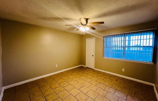 1 bed, 1 bath, 600 sqft, $1,150, Unit 1-119