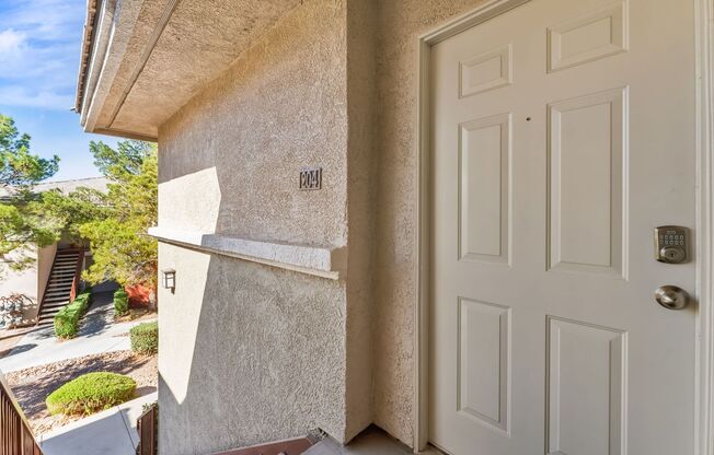 2 beds, 1.5 baths, $2,500, Unit # 204