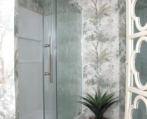 1 bed, 1 bath, 567 sqft, $2,000, Unit 4504