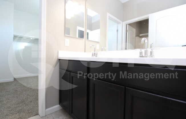 3 beds, 2.5 baths, 1,681 sqft, $2,249, Unit 1269