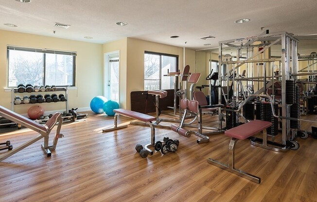 1 bed, 1 bath, 702 sqft, $2,100, Unit 108