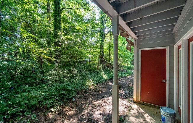 1311 Park Glen Dr Unit 104