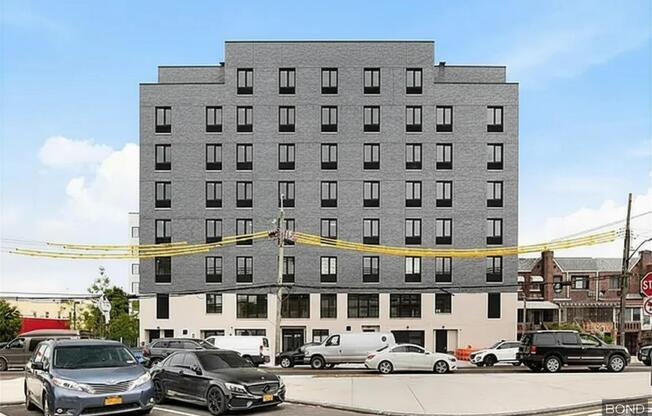 906 E NEW YORK AVE