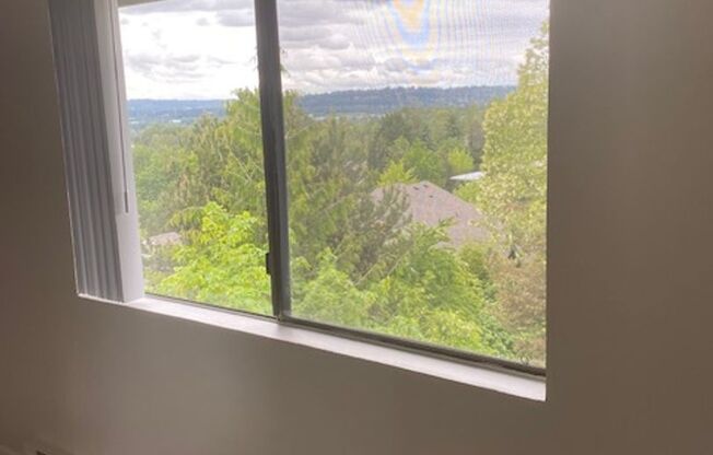 2 beds, 1 bath, 904 sqft, $1,865, Unit 3239