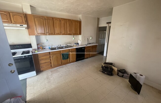 25 HARVEY L CUSHING ST