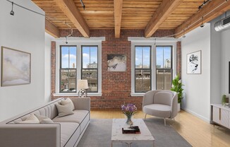 9 West Broadway