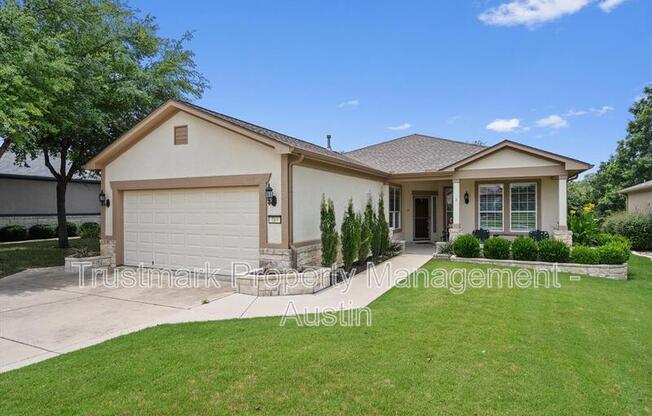 714 INDEPENDENCE CRK LN