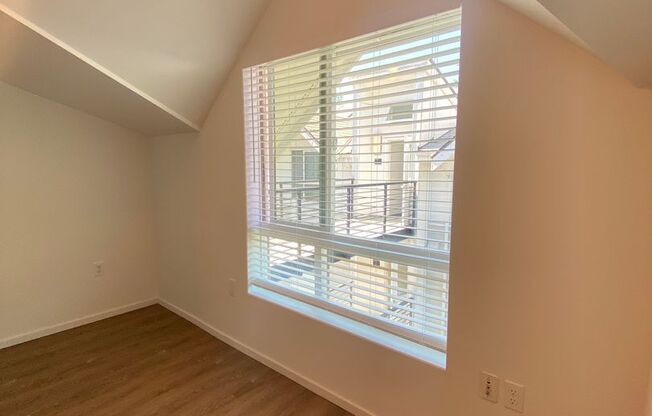Studio, 1 bath, 176 sqft, $1,150, Unit 3508