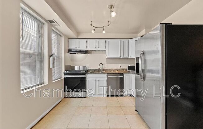 533 FLORIDA AVE NW