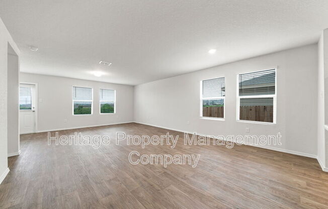 2917 WENTWOOD RUN
