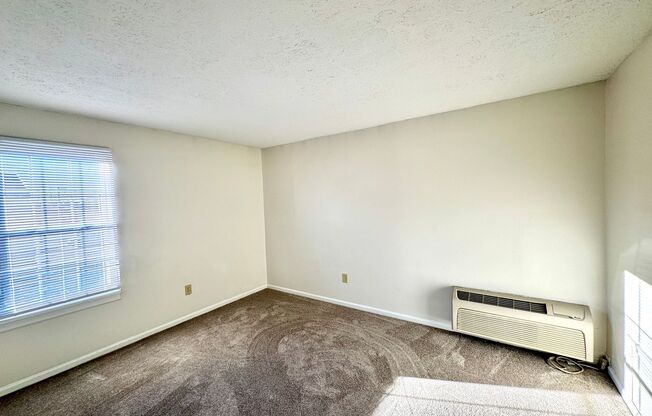 410 Union - James River Commons