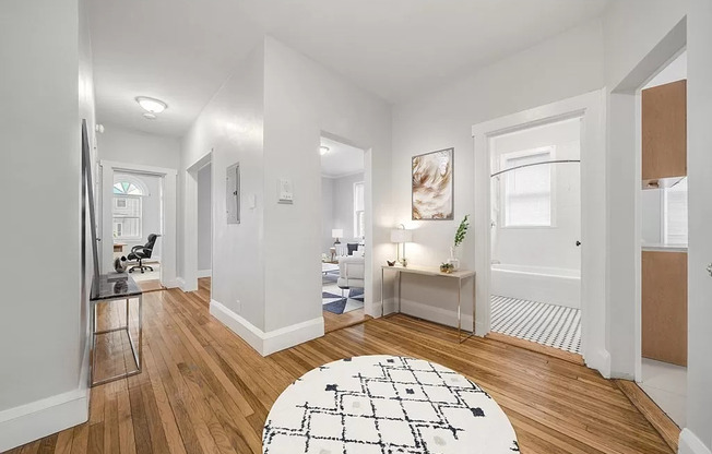 52 CLARK AVE