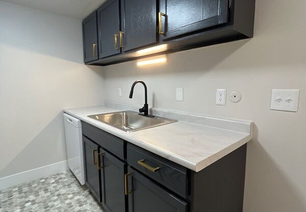 3629 N 60 ST