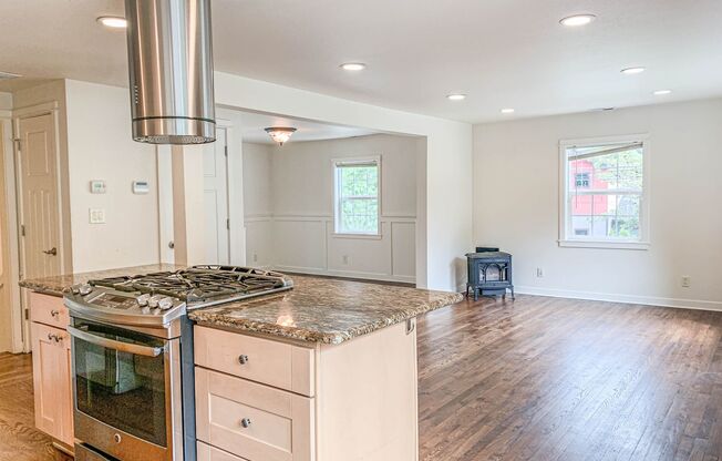 2718 HS TRUESDELL