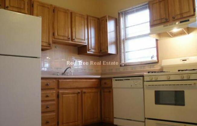 49 Beech Glen St.