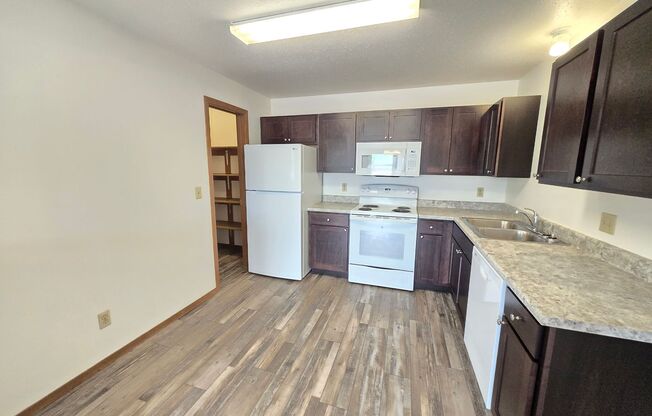 5401 W.56TH (PC3)