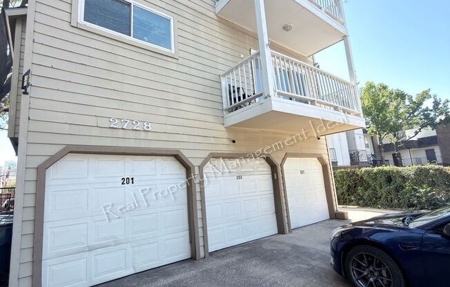 2728 Reagan Street