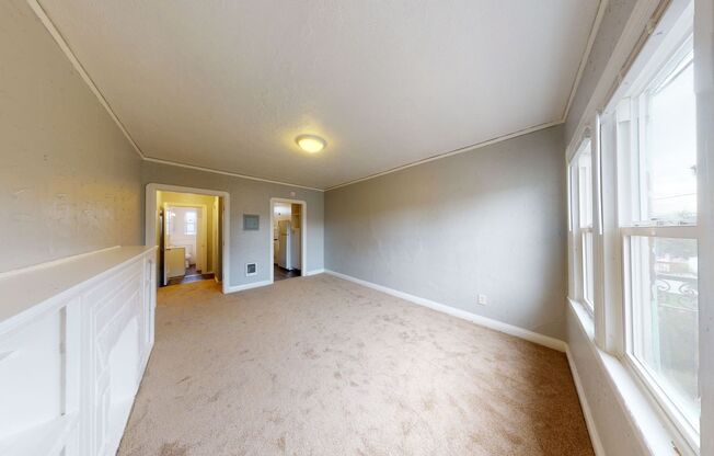 6405 Bancroft Avenue