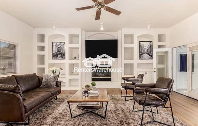 21745 N 61 DR
