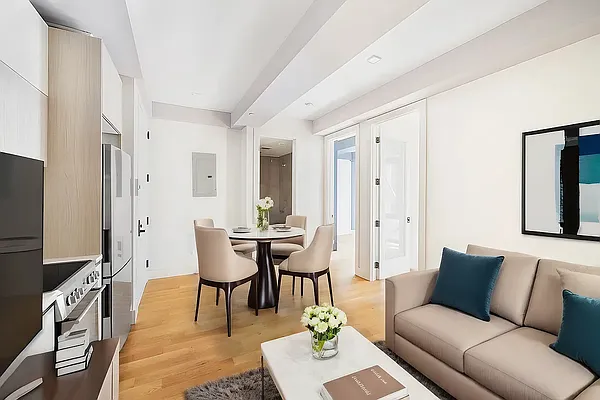 26 STARR ST