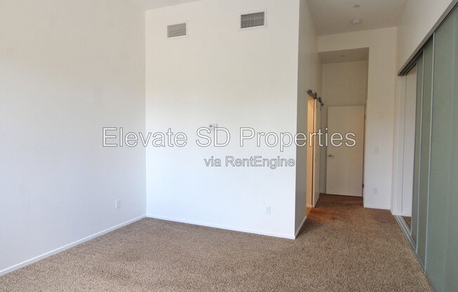 3 beds, 3.5 baths, 1,800 sqft, $4,995