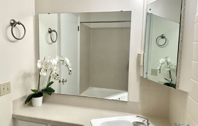 1 bed, 1 bath, 545 sqft, $1,450, Unit 308