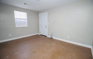 2 beds, 1 bath, $850