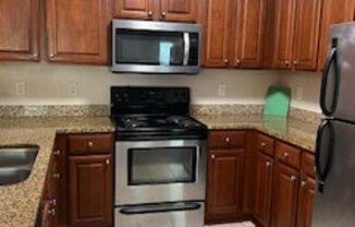 1 bed, 1 bath, 920 sqft, $1,200, Unit 316C