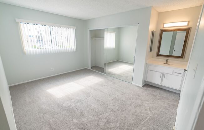 2 beds, 2 baths, 900 sqft, $2,198, Unit 212