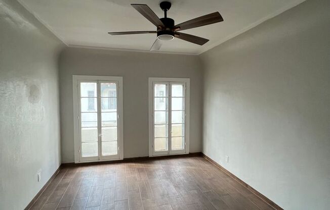 4145 GARTHWAITE AVE LLC