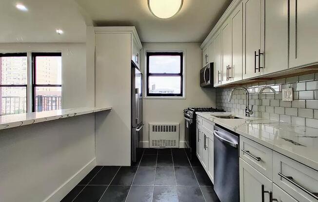 488 OCEAN PKWY