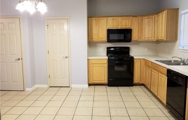 4 beds, 2 baths, $3,650