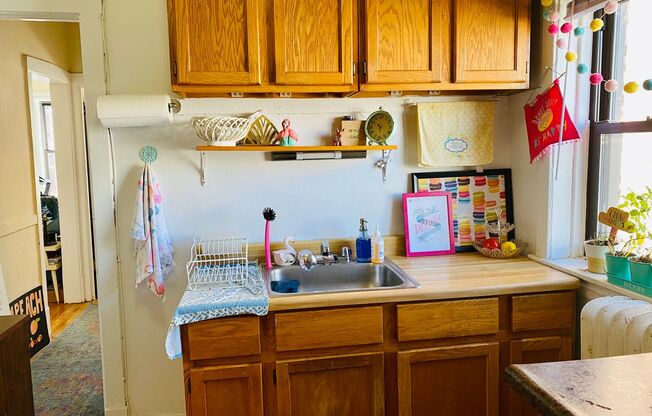 1 bed, 1 bath, 805 sqft, $1,650, Unit 2610G-2F