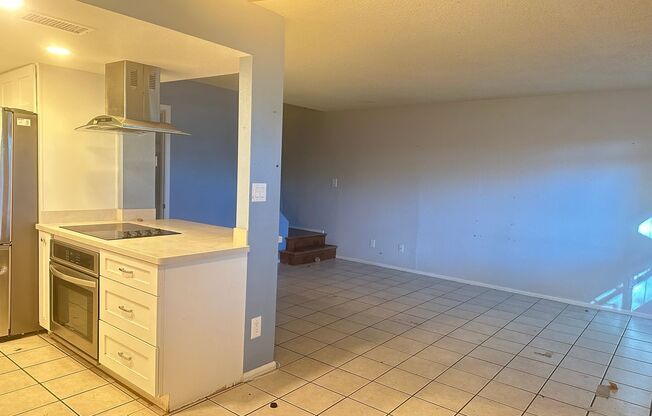 2 beds, 1 bath, $1,700