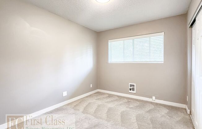 2 beds, 1 bath, 672 sqft, $1,395, Unit 21